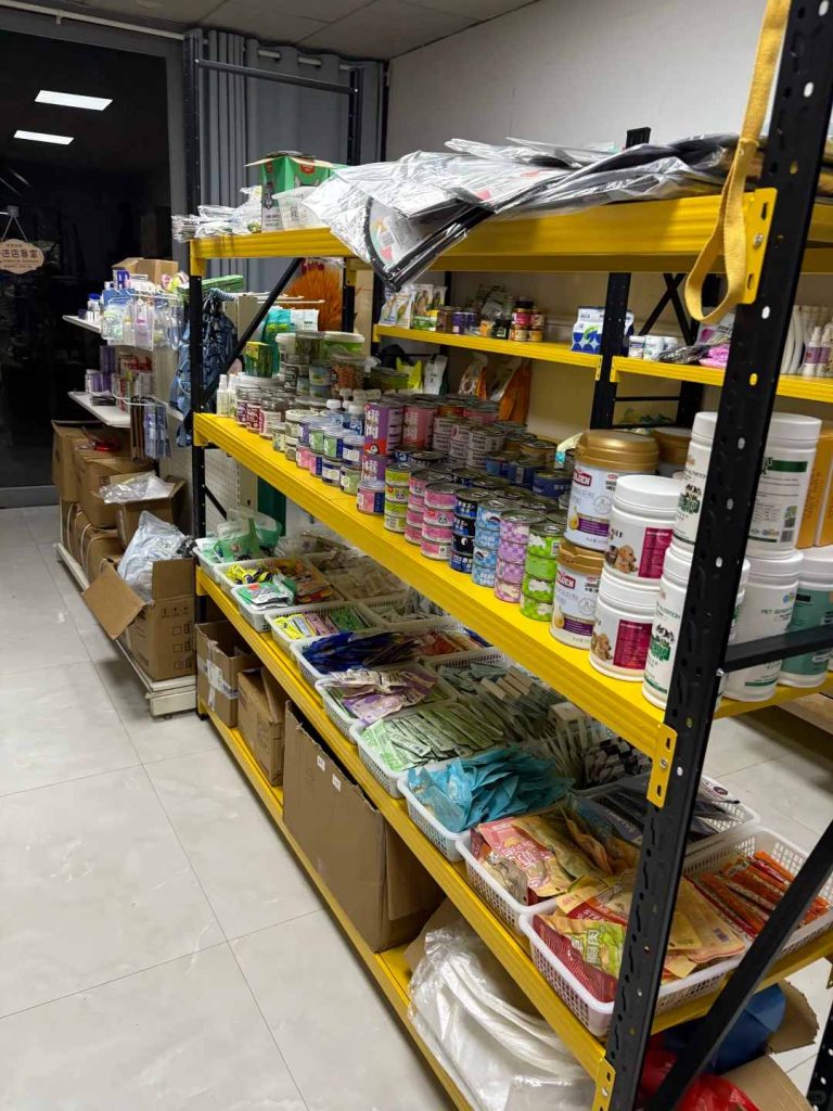【开业篇】河南网点拓展完成